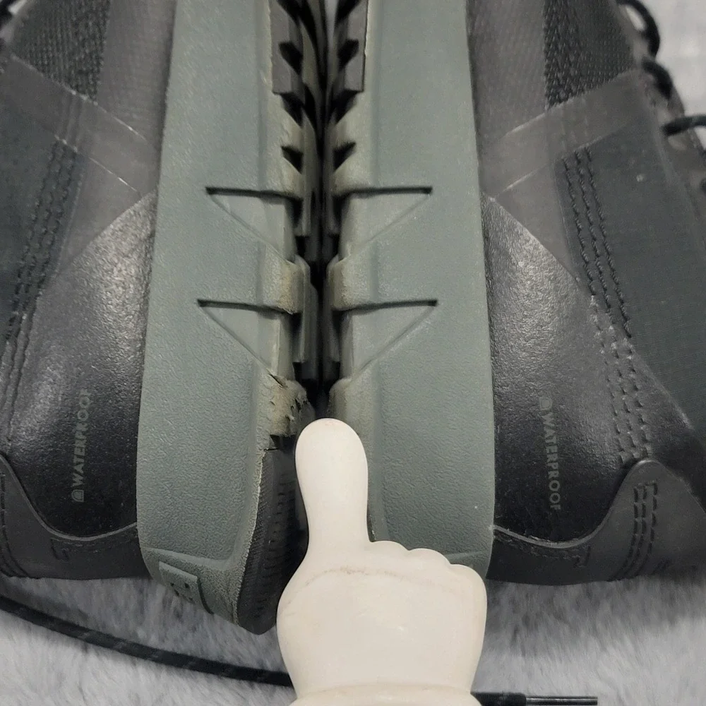 Sorel boots mens